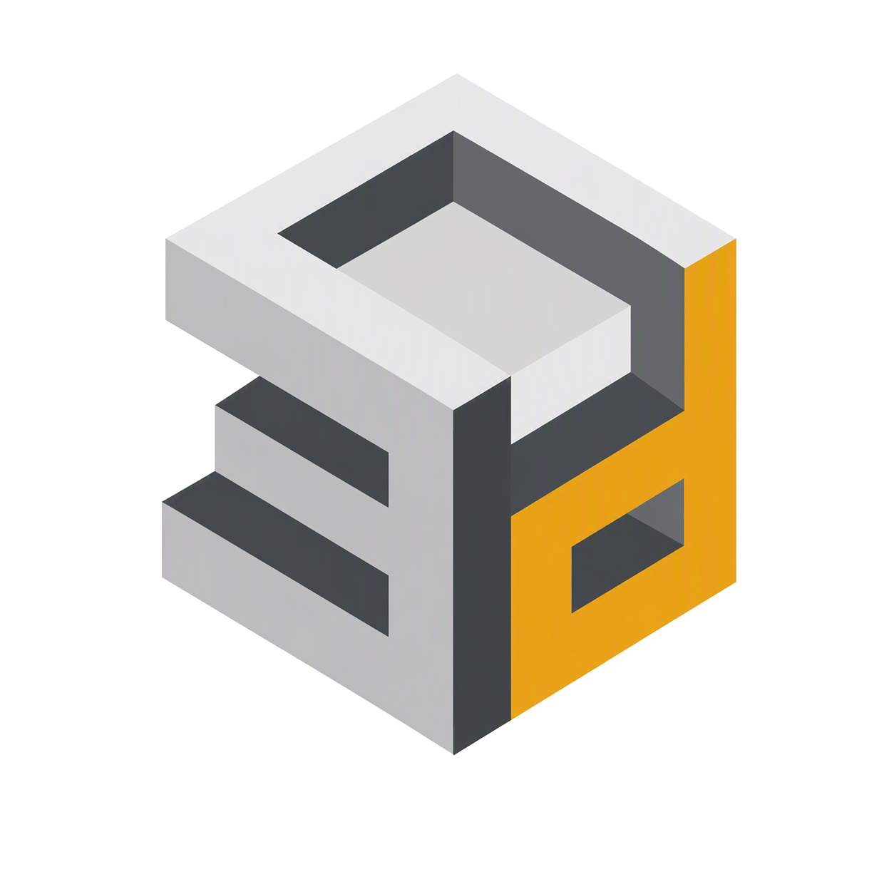 3D MAP Redmine